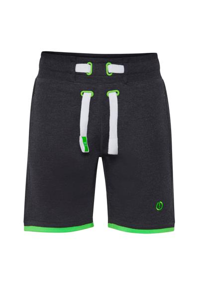 Спортивные шорты Sweatshorts SDBenjamin