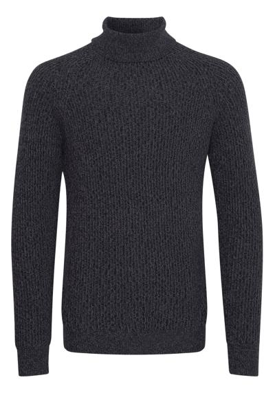 Вязаный свитер Strickpullover BHPullover