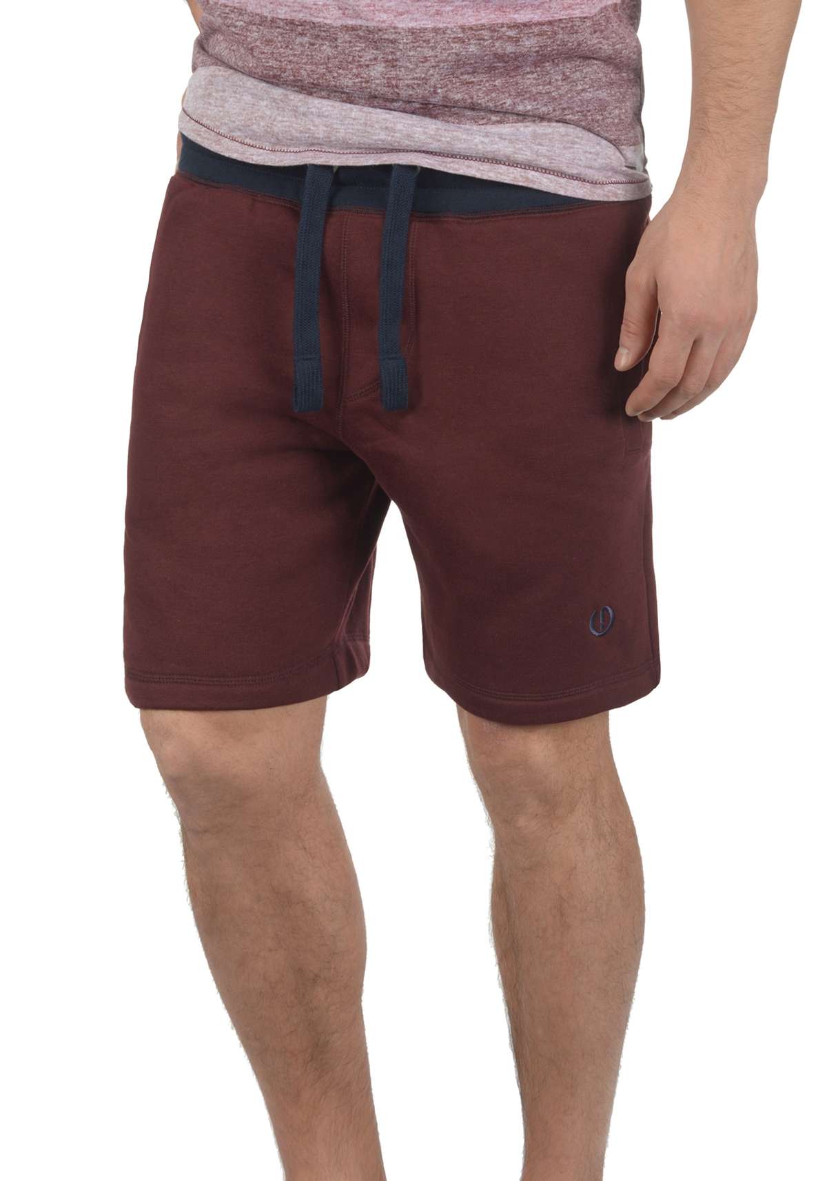 Спортивные шорты Sweatshorts SDBenni