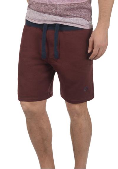 Спортивные шорты Sweatshorts SDBenni