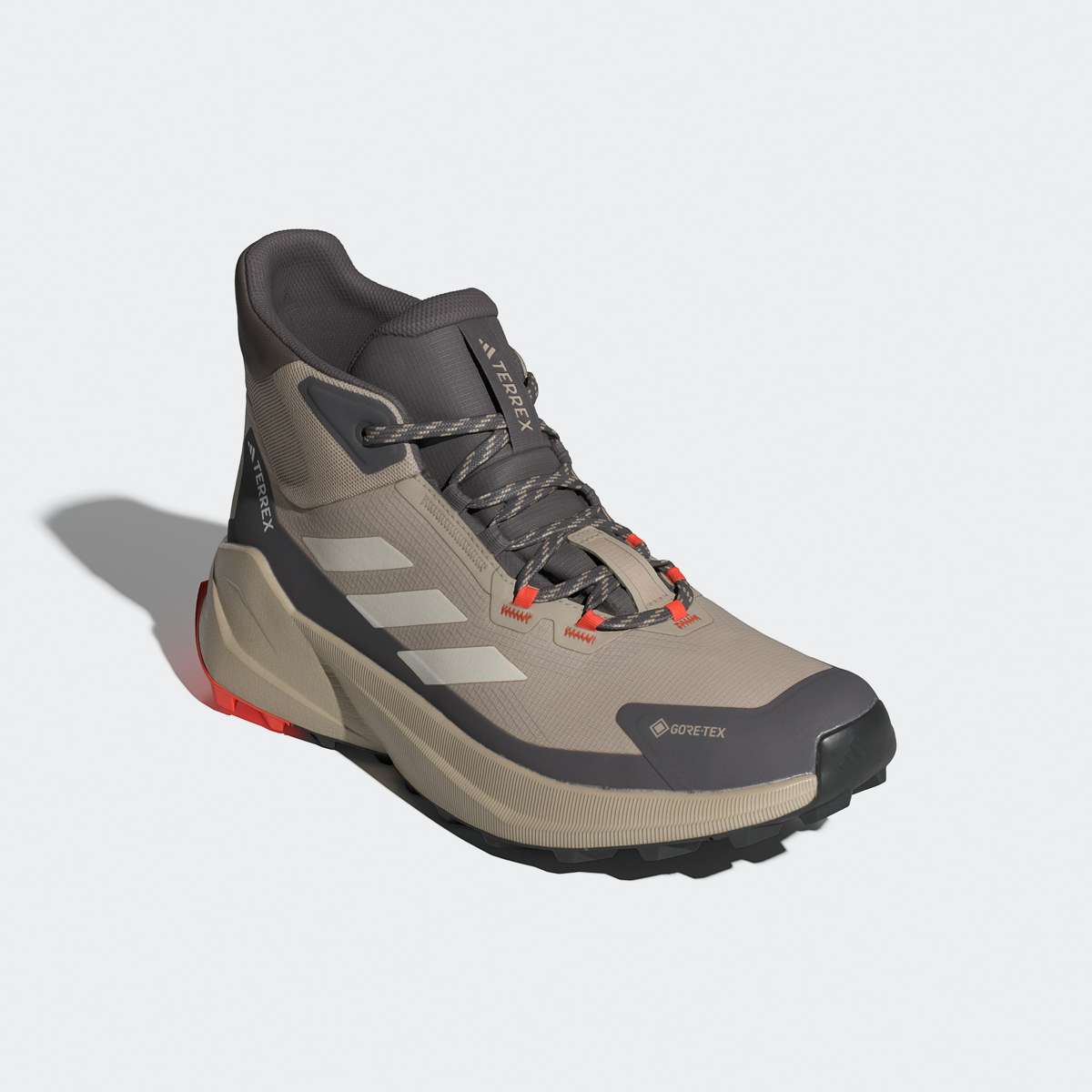 Походная обувь»TERREX TRAILMAKER 2.0 MID GORE-TEX«