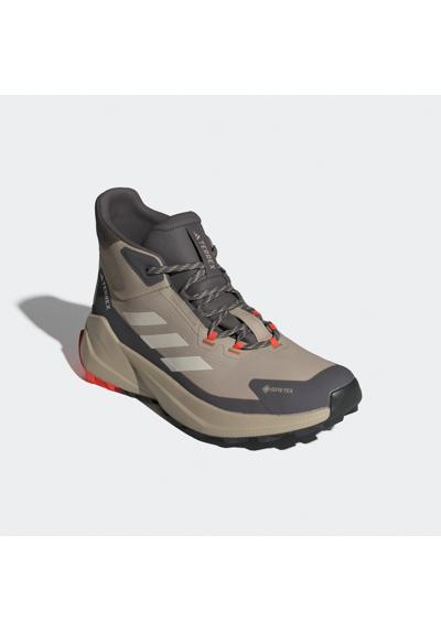 Походная обувь»TERREX TRAILMAKER 2.0 MID GORE-TEX«