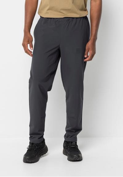 Байкерские брюки BIKE COMMUTE PANTS M