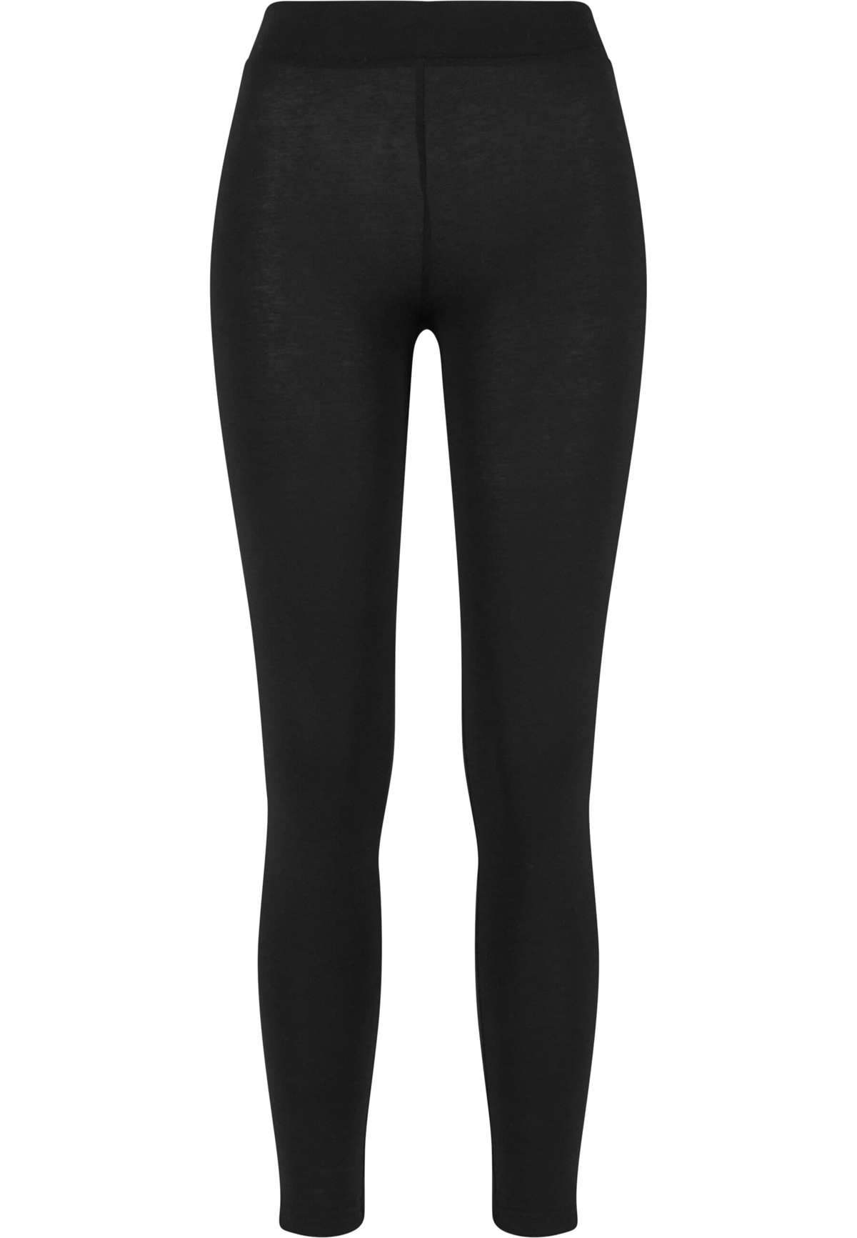 леггинсы »Urban Classics Damen Ladies Jersey Leggings«