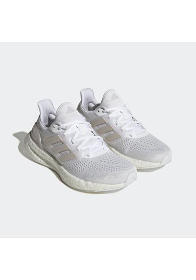 Кроссовки PUREBOOST 23