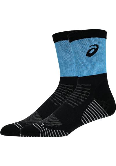 Носки для бега»LITE-SHOW RUN CREW SOCK«