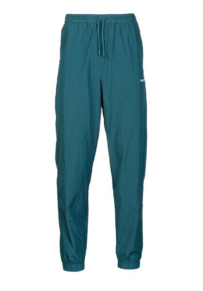 Спортивные штаны WALLACE TRACK PANT Herren