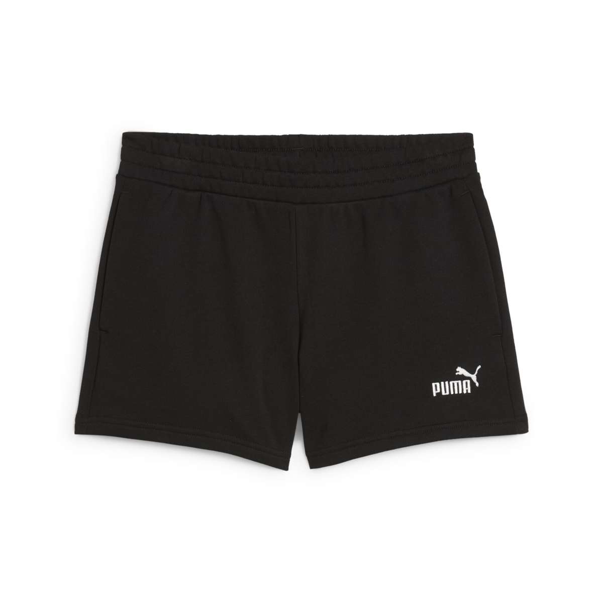 Спортивные брюки ESS Small No. 1 Logo 4`` Shorts Damen