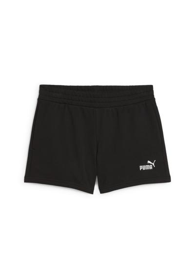 Спортивные брюки ESS Small No. 1 Logo 4`` Shorts Damen