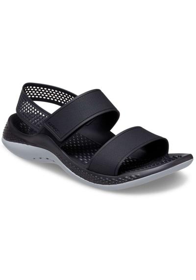 сандалии»LiteRide 360 Sandal«