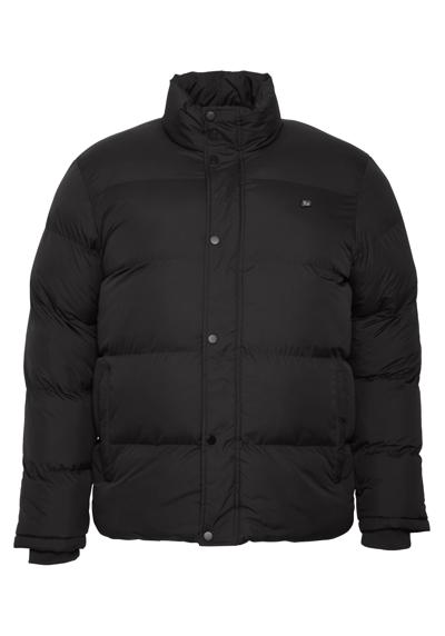 Стеганая куртка Steppjacke BHTimofej BT