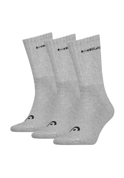 Короткие носки Socken 3er Pack