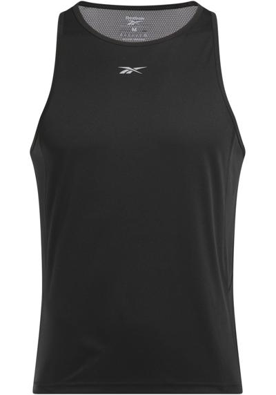 Майка RUN SPEEDWICK SINGLET