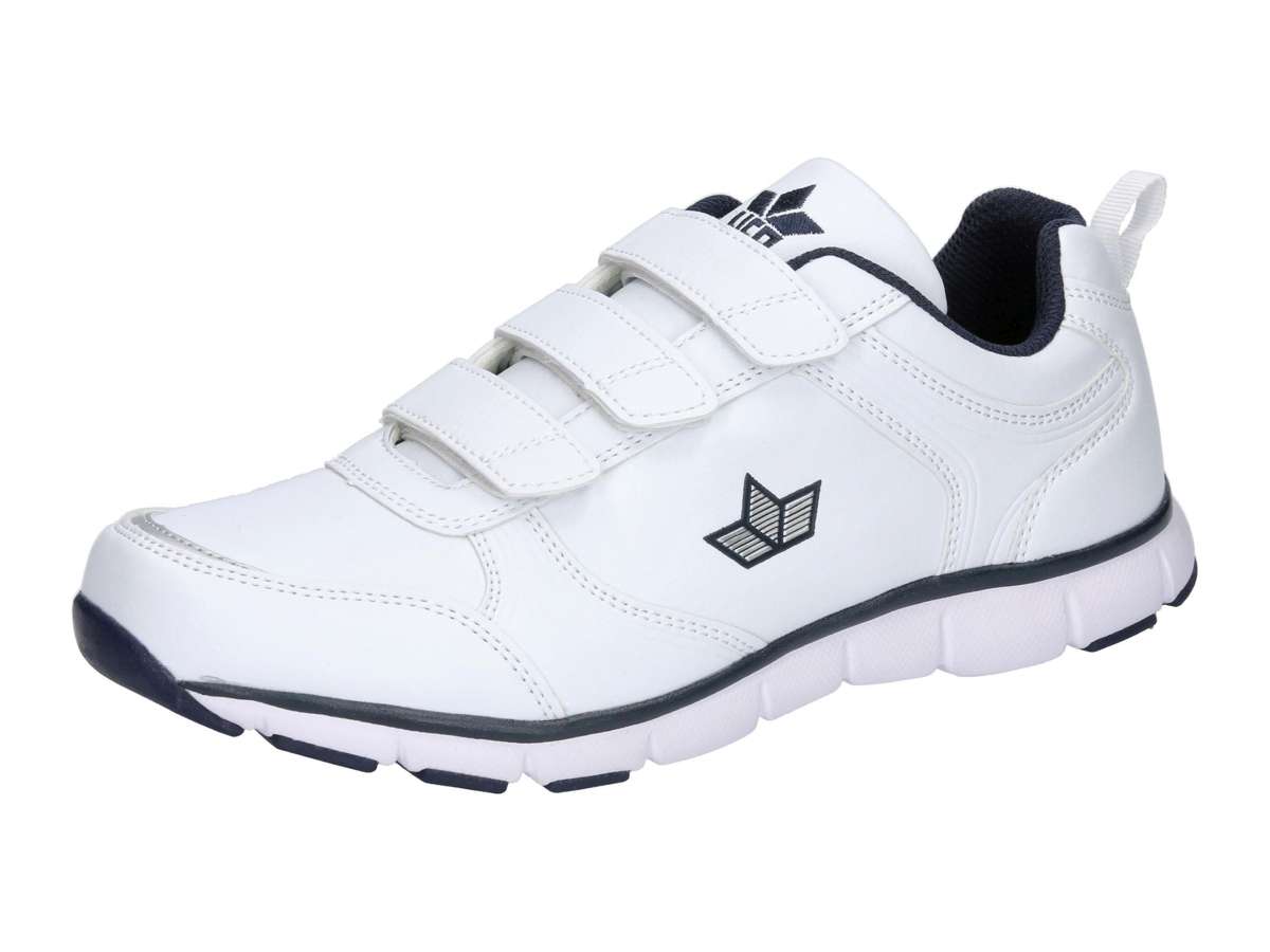 Кроссовки Joggingschuh Lionel V