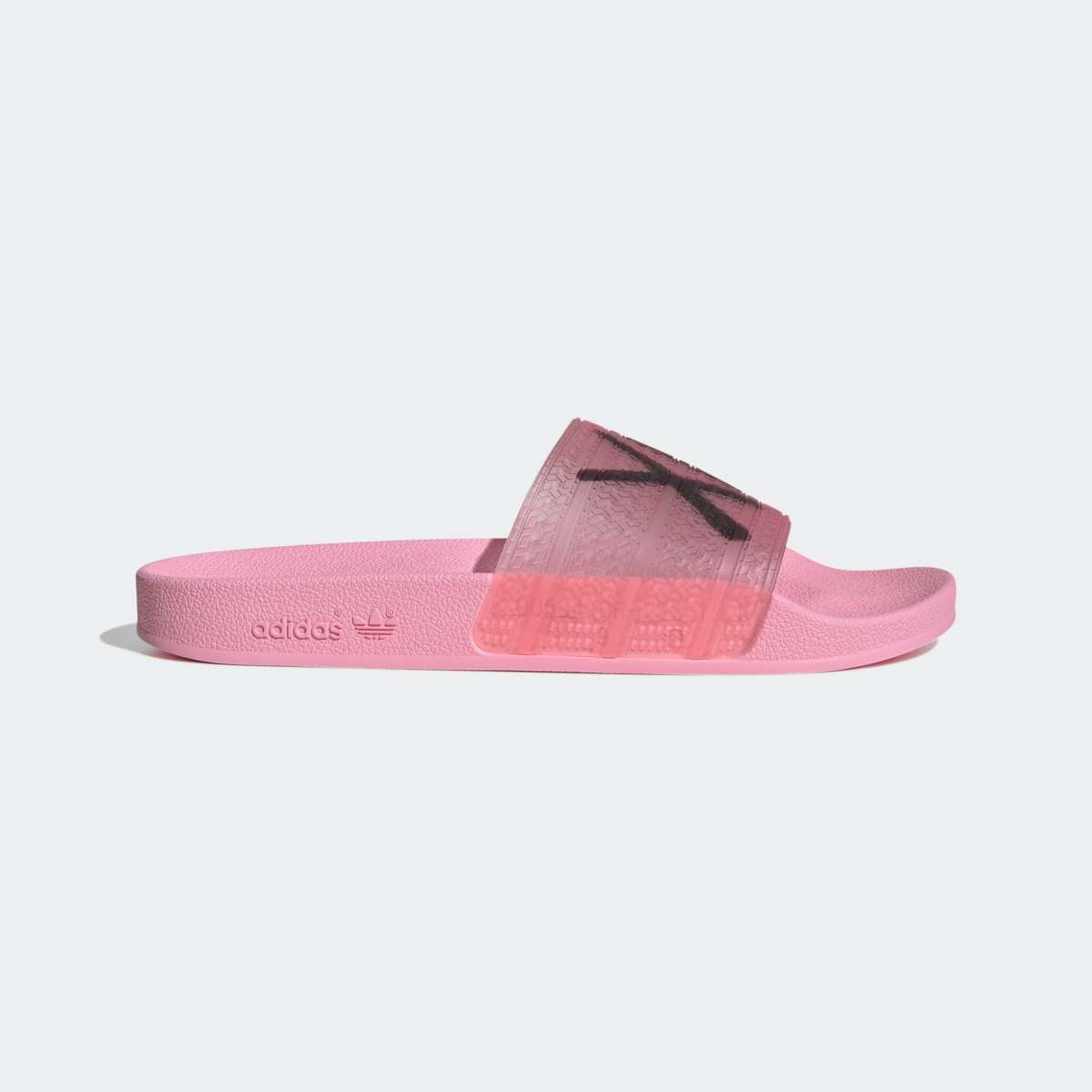 Купальные сандалии »ADIDAS X ANDRE SARAIVA ADILETTE«