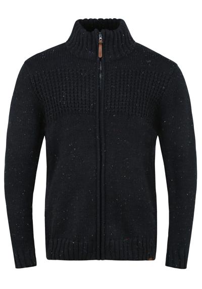 Кардиган Cardigan IDBergen