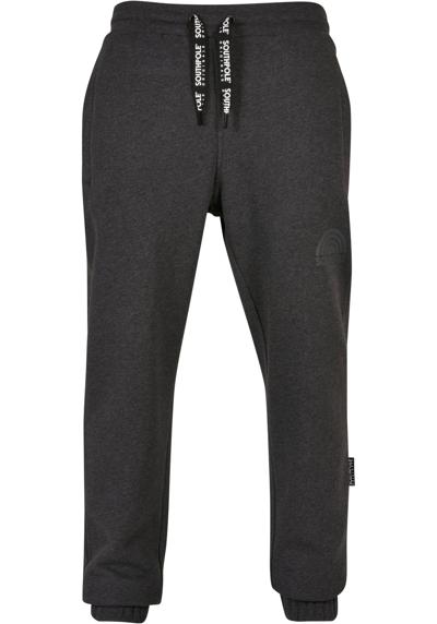 Тканевые брюки»Herren  Basic Sweat Pants«