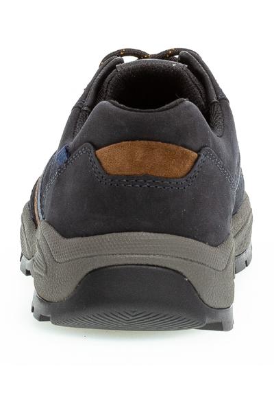 Кроссовки шириной G (широкие), повседневная обувь, полуботинки, туфли на шнуровке.