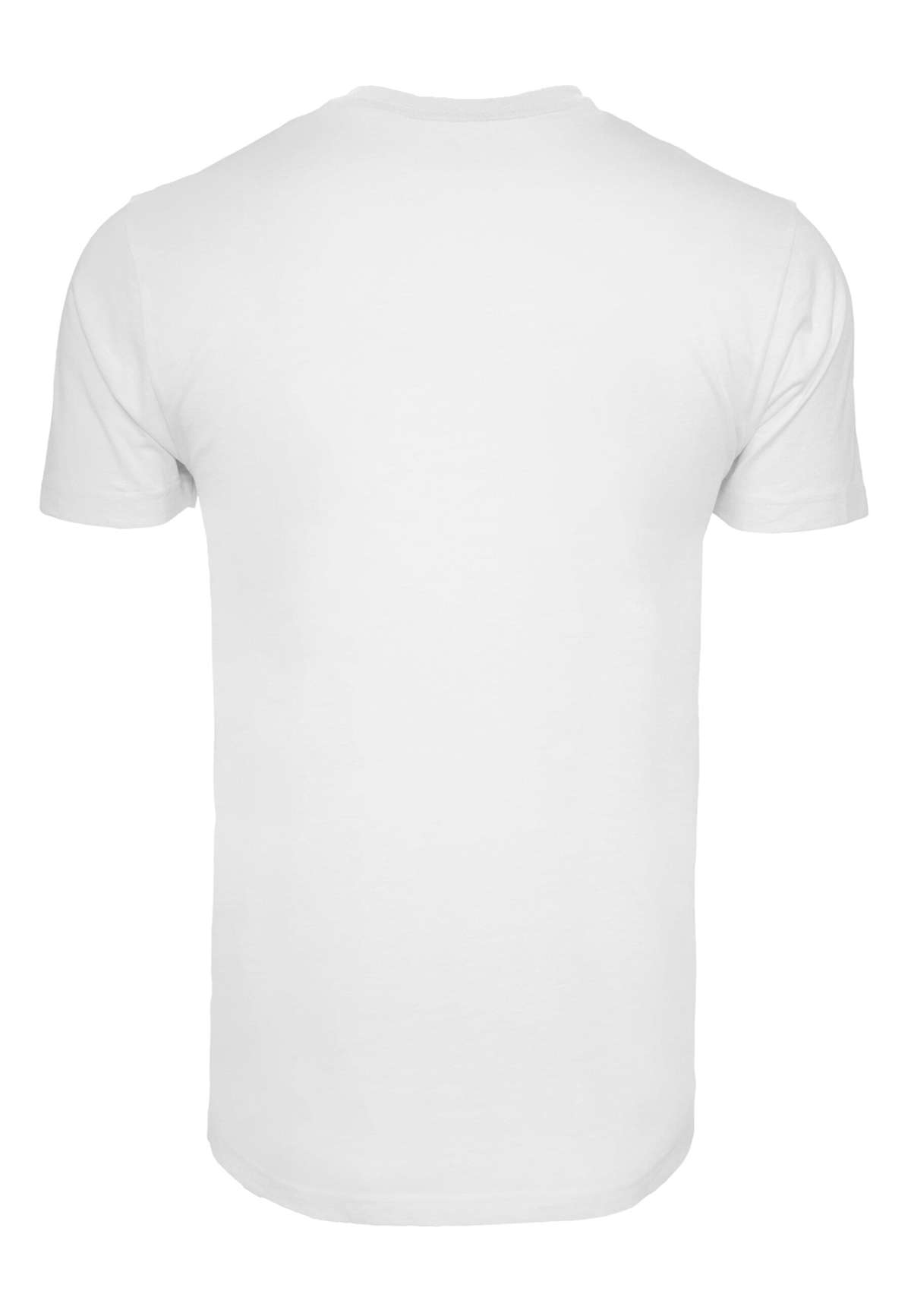 футболка»Herren Player 3 T-Shirt Round Neck«