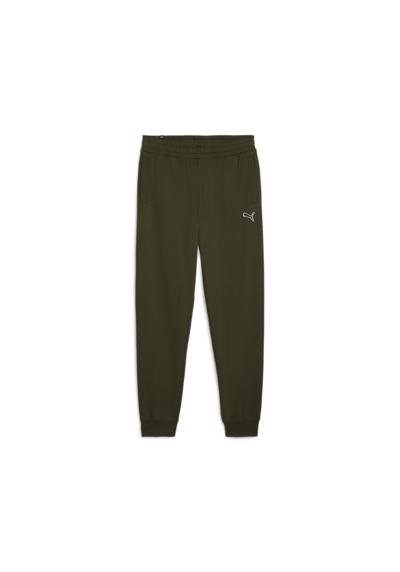 Тренировочные брюки»BETTER ESSENTIALS SWEATPANTS FL CL«