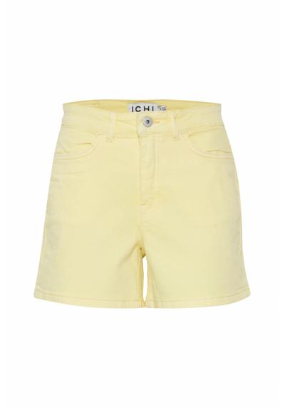 шорты Jeansshorts IHCenny