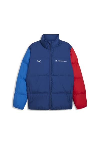 Уличная куртка»BMW M Motorsport ESS+ Pufferjacke Herren«