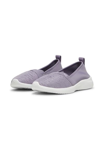 Кроссовки Adelina Sneakers Damen