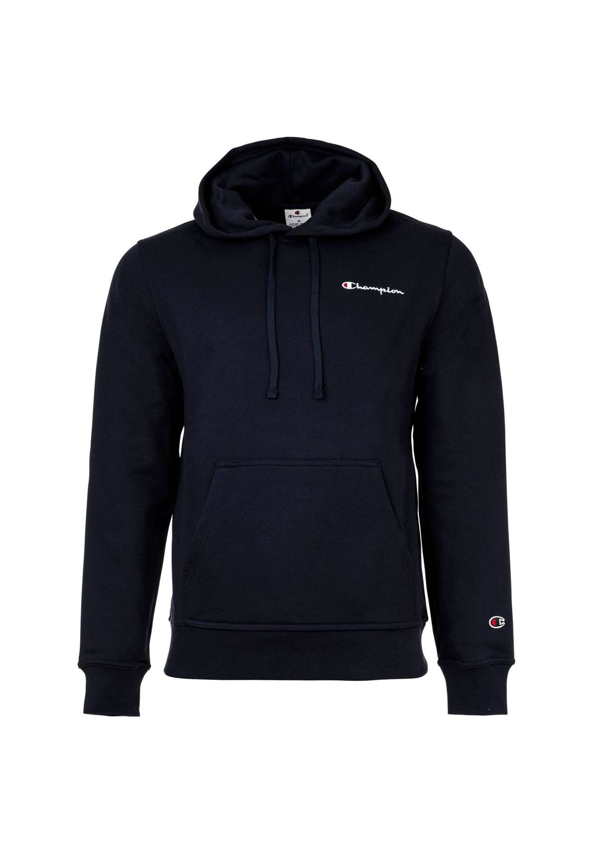 толстовка Sweatshirt Hooded Sweatshirt