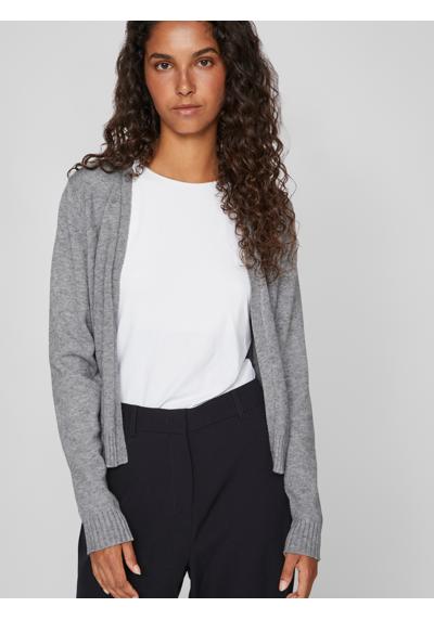 Кардиган VIRIL SHORT L/S KNIT CARDIGAN-NOOS