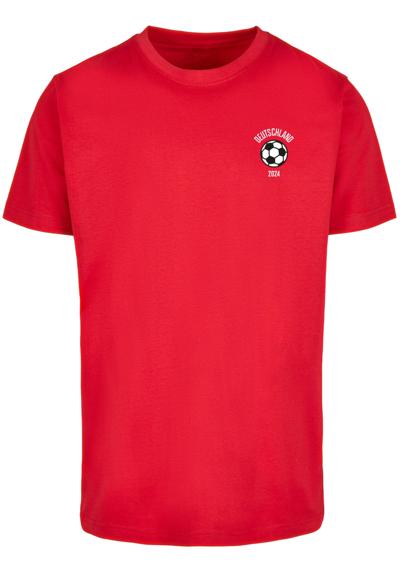 футболка Football Bear Tee