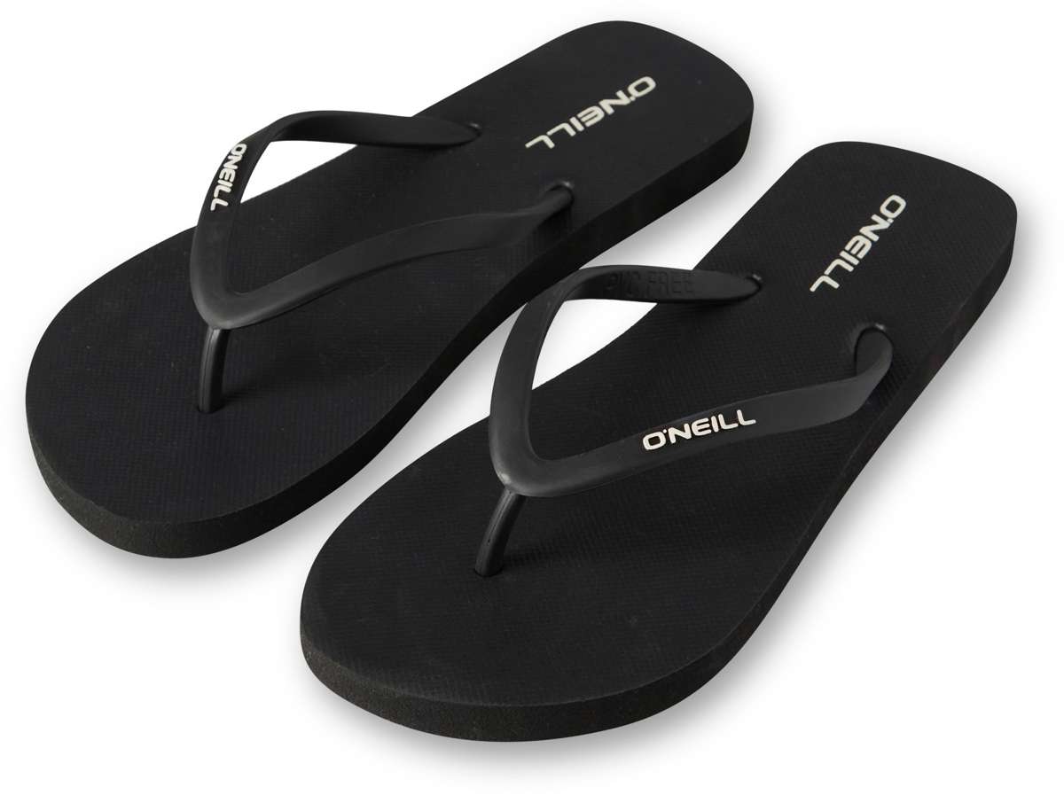 Разделители пальцев ног PROFILE SMALL LOGO SANDALS