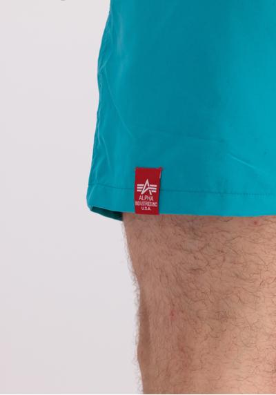 шорты Men - Shorts Basic Swim Short