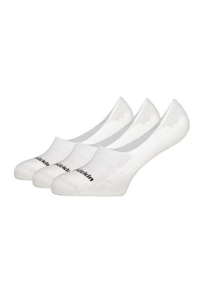 Носки Herren 3 PACK - RomanAK