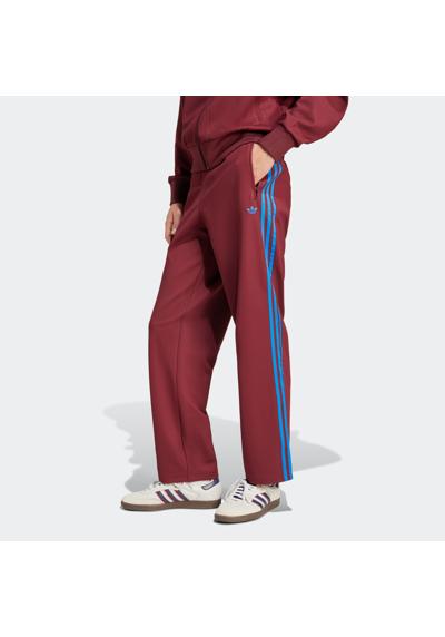 Майка»TRACKPANT«