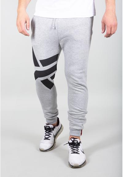 Спортивные штаны Men - Jogger Side Logo Jogger