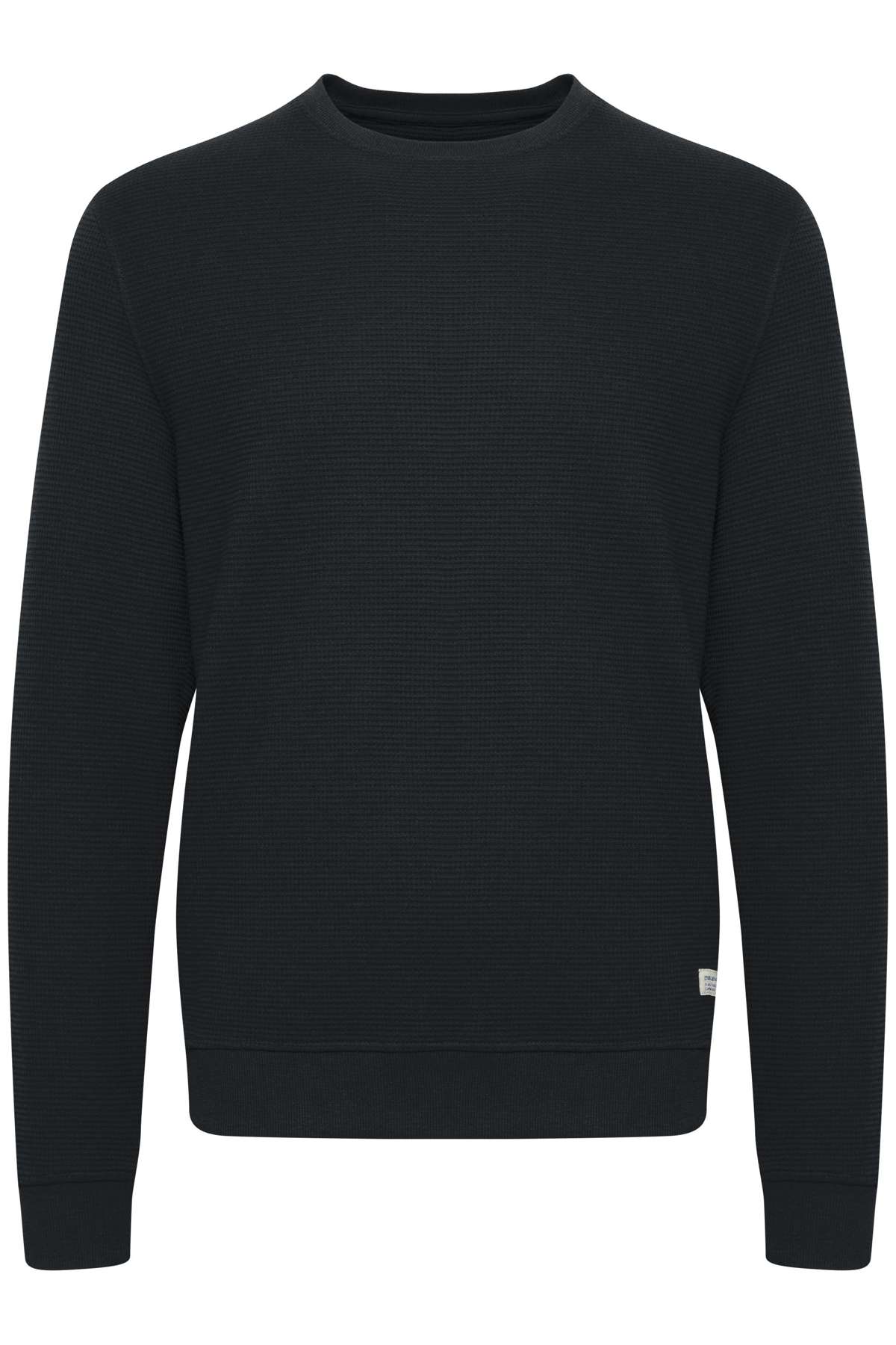 Свитер с круглым вырезом Sweatshirt BHChristo