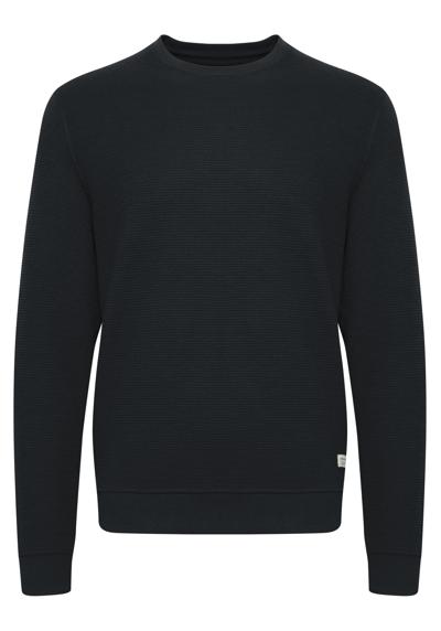 Свитер с круглым вырезом Sweatshirt BHChristo