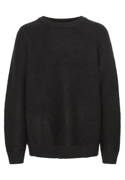 Вязаный свитер Strickpullover SDNOHAR