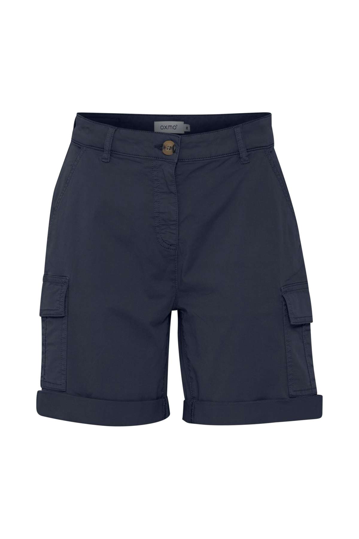 Шорты-карго Cargoshorts OXChanice