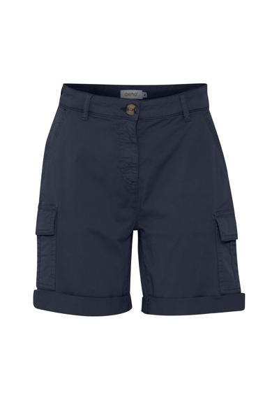 Шорты-карго Cargoshorts OXChanice