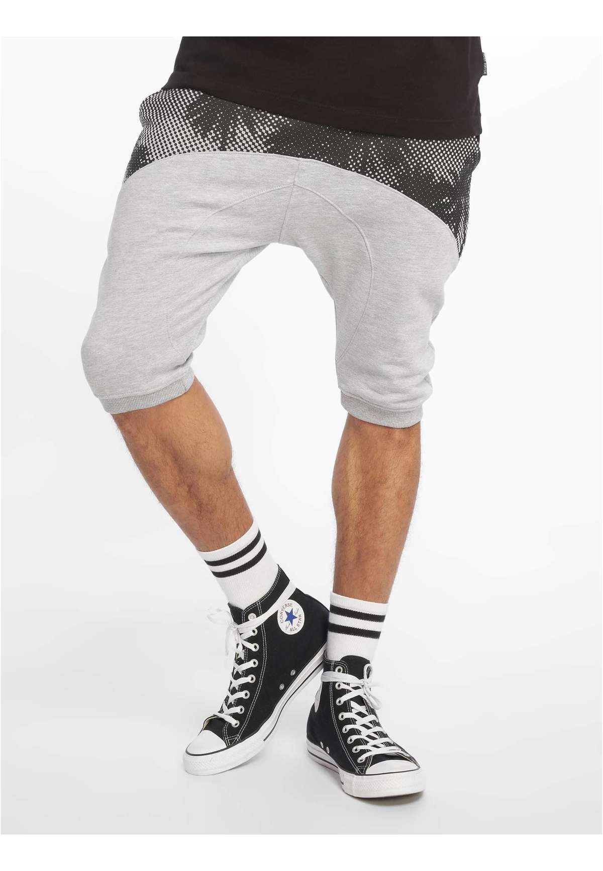 Тканевые брюки Herren Sweat Shorts