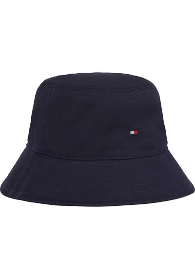 Рыбацкая шляпа SMALL FLAG BUCKET HAT