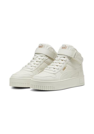 Кроссовки»Carina Street Mid WTR Sneakers Damen«