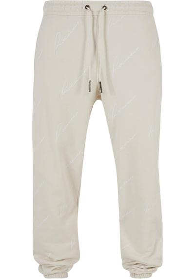 Спортивные штаны»Herren  Atlanta Sweatpant«