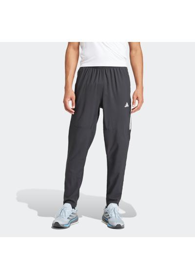 Брюки для бега OTR E 3S PANT