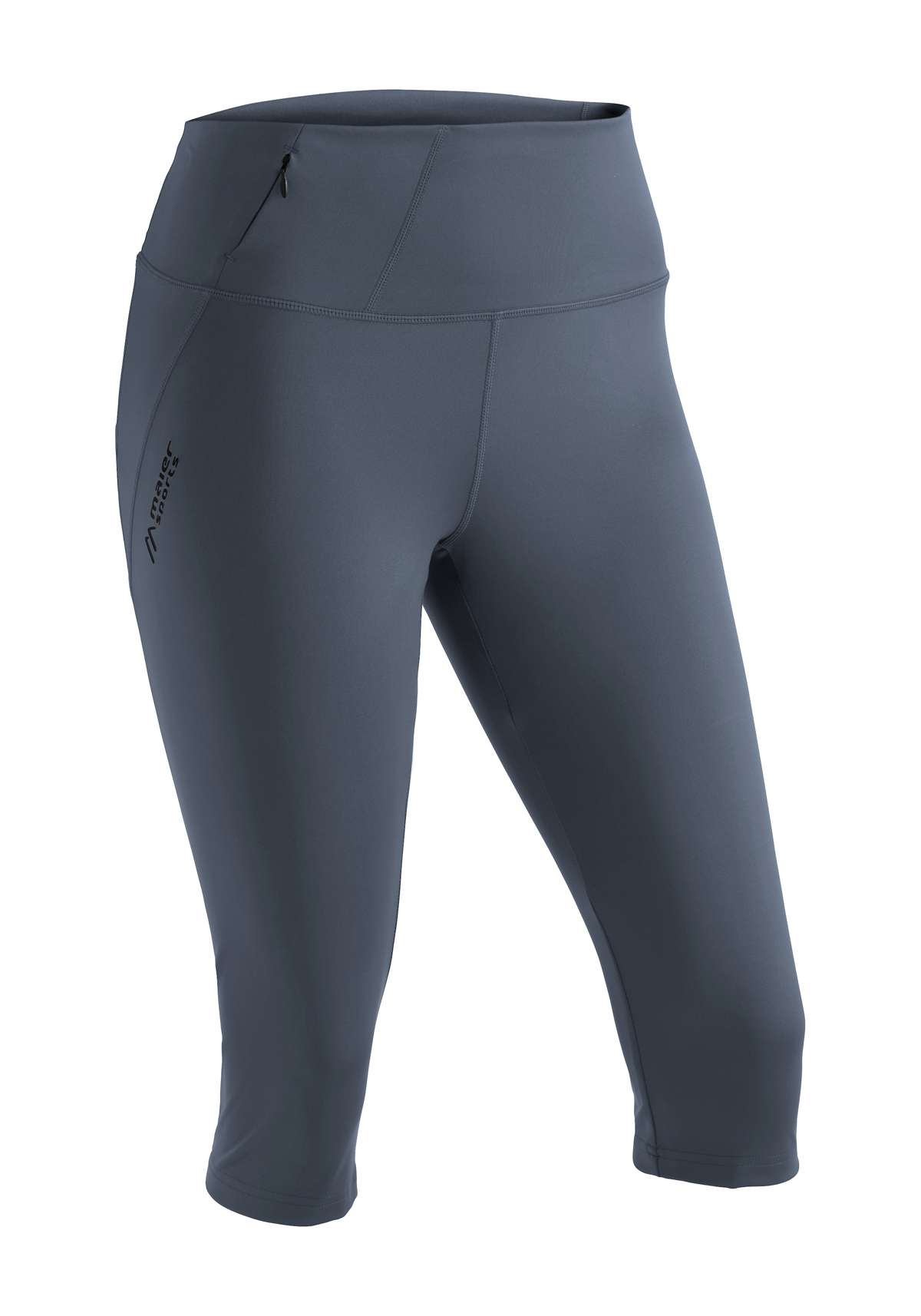 Капри брюки Arenit Capri W