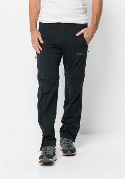 Брюки на молнии»GLASTAL ZIP AWAY PANTS M«