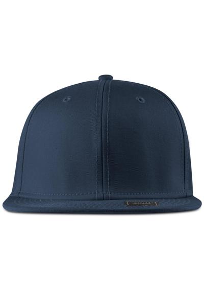 Гибкая крышка »Accessoires MoneyClip Snapback Cap«