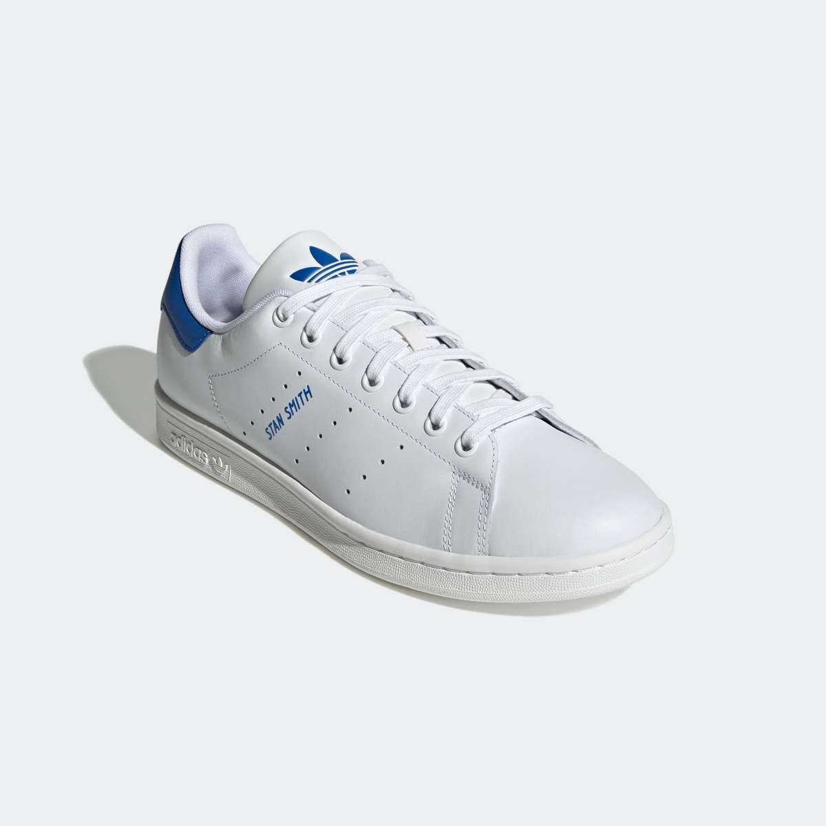 Кроссовки»STAN SMITH«