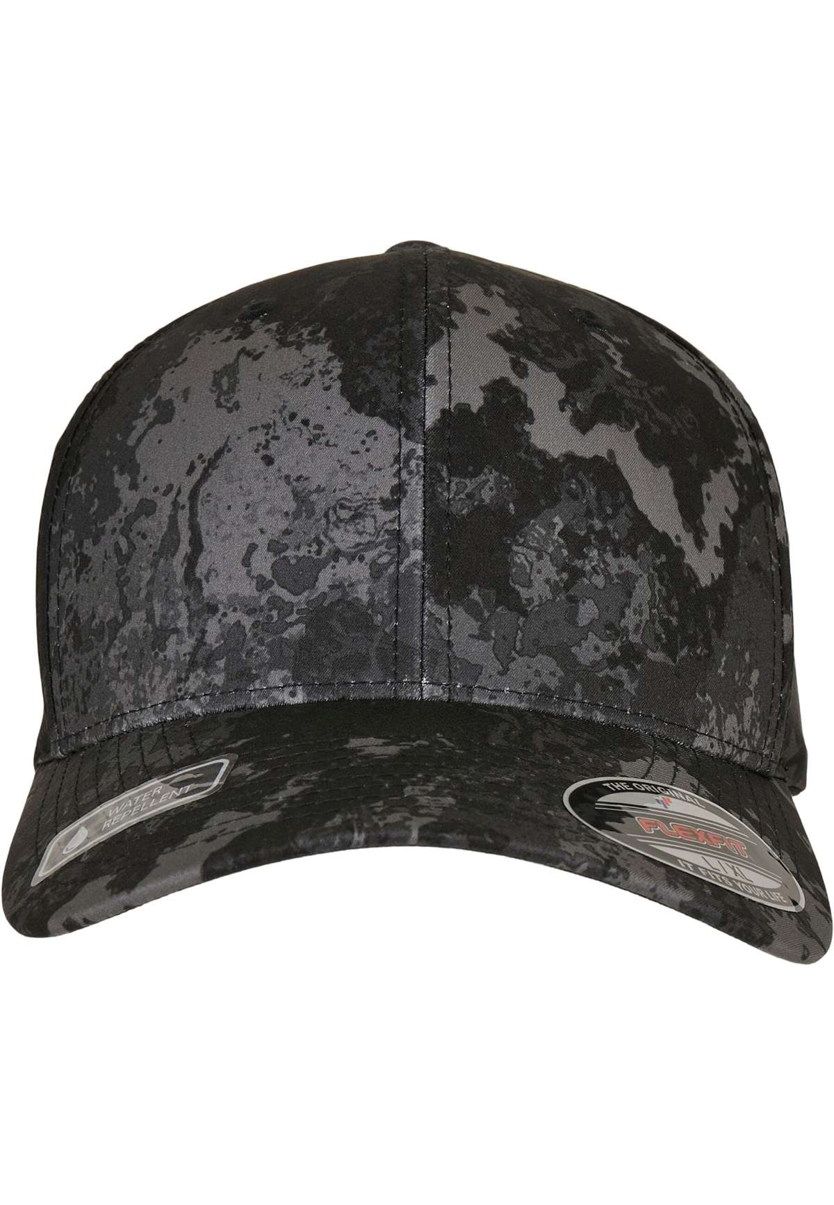 Гибкая крышка Accessoires ® Veil Camo™ Cap